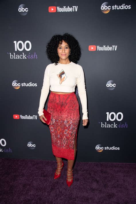 Tracee Ellis Ross Style, Clothes, Outfits and Fashion • CelebMafia