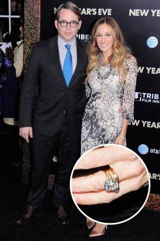 26+ Gisele bundchen engagement ring best model | queenengagementrings