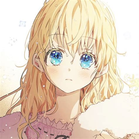 Manhwa Review Who Made Me A Princess Geeks