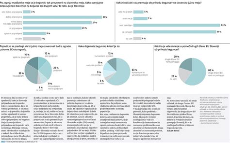 Anketa Dela Podpora Napotitvi Vojske Na Mejo