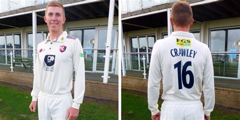 2019 Kent Cricket Kits Released Kent Cricket