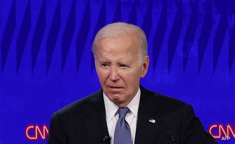 Trump Biden Debate 2024 Live Eryn Stevena