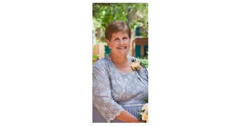 Susan Giles Obituary 2023 Dumas Tx Boxwell Brothers Funeral