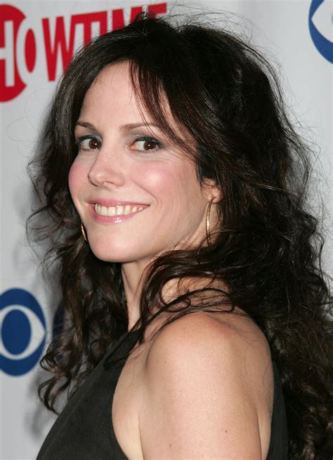 Mary Louise Parker Photo 70 Of 121 Pics Wallpaper Photo 297624