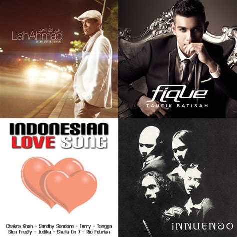 Malay Songs Playlist By Shahid Ammar Spotify