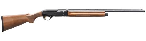 Benelli Shotguns And Rifles