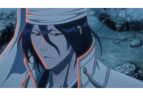 『bleach 千年血戦篇 訣別譚 』追加声優に悠木碧ら4名決定、pv第3弾公開！ アニメイトタイムズ