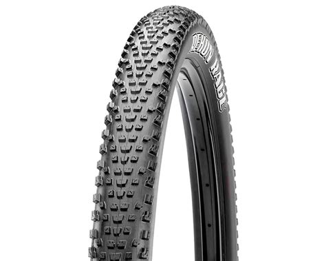 Maxxis Rekon Race EXO TR Folding MTB Tyre 29