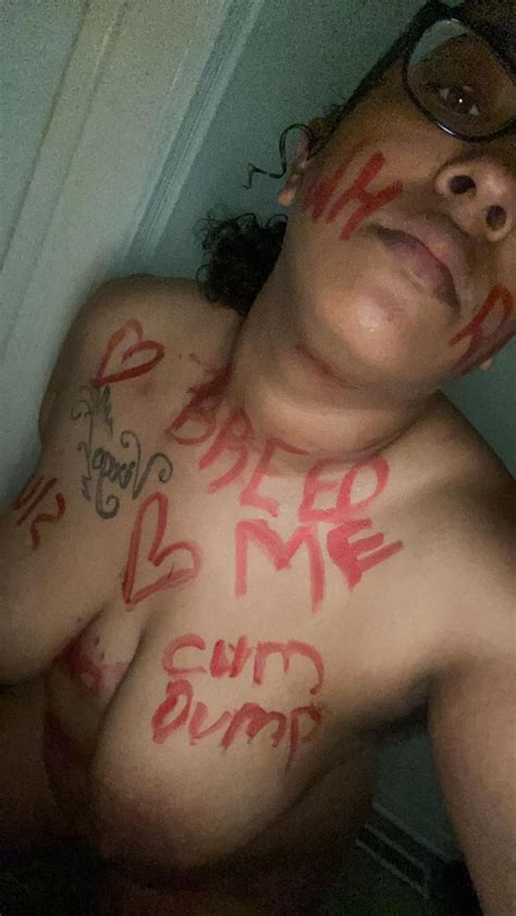 Humiliated Bbw Whore Nida Exposed