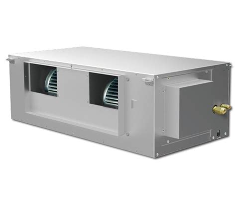 Ton Ductable Air Conditioner At Rs Piece Ductable Air