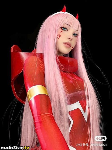 Iam Xia Kana Xl Kudouka Kudoukana Xialan Im Xialan Xialan Xialand Nude OnlyFans