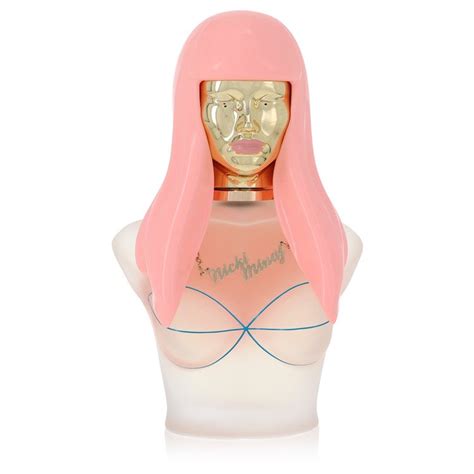 Nước hoa Pink Friday Nữ chính hãng Nicki Minaj