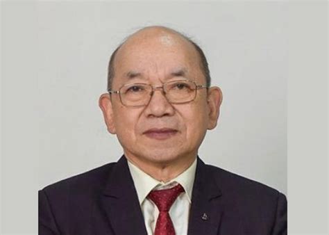 hremna lek ngai tawh lo se khawng takin  kal zel dawn