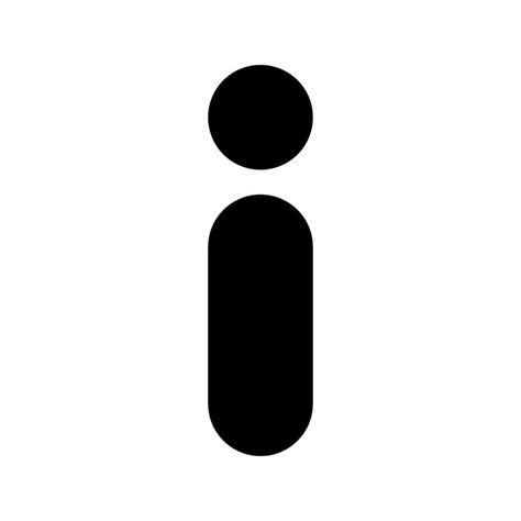 Initiate Icon Vector Art Icons And Graphics For Free Download