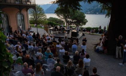 Musica E Danza Al Sorgere Del Sole Torna Il Meraviglioso Concerto All