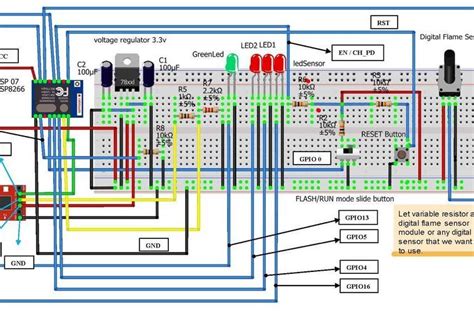 Wifi Webradio With Esp And Vs Karadio Artofit