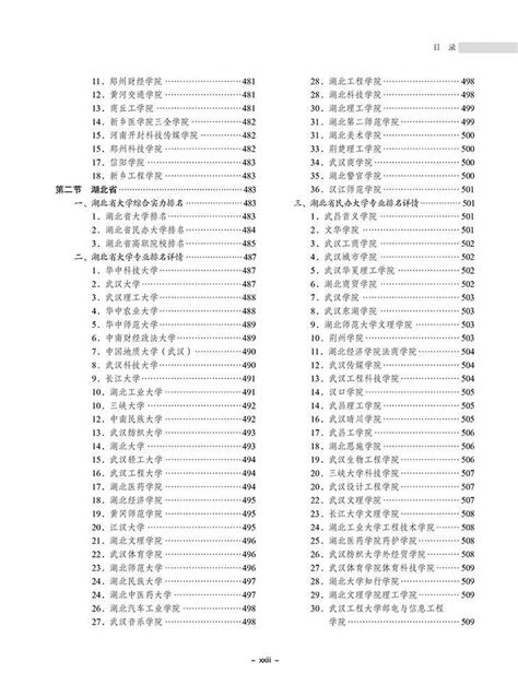 科学出版社：《2024校友会中国大学排名：高考志愿填报指南》正式出版发行—艾瑞深校友会网大学360度全景数据平台校友会中国大学排名艾瑞深