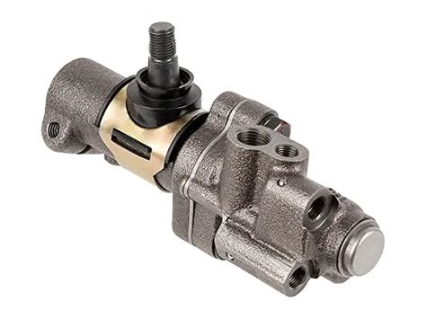 The 10 Best Power Steering Control Valves Of 2024 Reviews FindThisBest