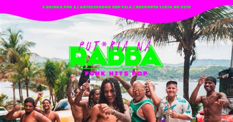 Rabba Funk Pop Hits 16 03 Sábado Cucko Poa em Porto