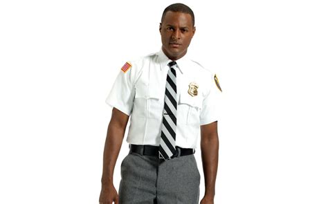 Security Uniforms | Officer Uniforms Manufacturers & Suppliers in Kenya.