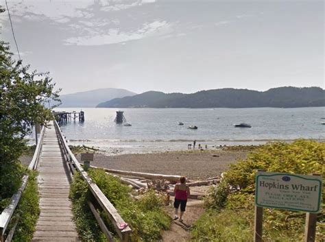 Dock Closure Recommended Until Structural Safety Upgrades Done Coast