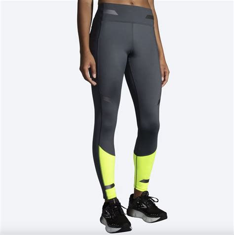 11 Best Reflective Running Gear Products For Night Or Morning Runs