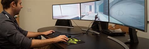 Лучший Full Hd Монитор 27 – Telegraph