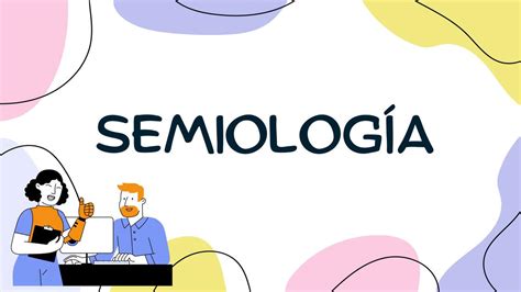 Semiología Nurstudy Udocz