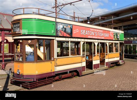 Tramway Terminus Hi Res Stock Photography And Images Alamy