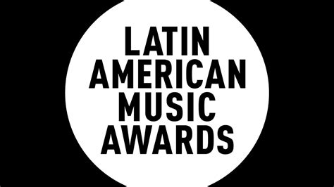 Latin AMAs 2022 Bad Bunny Y Jhay Cortez Encabezan Las Nominaciones