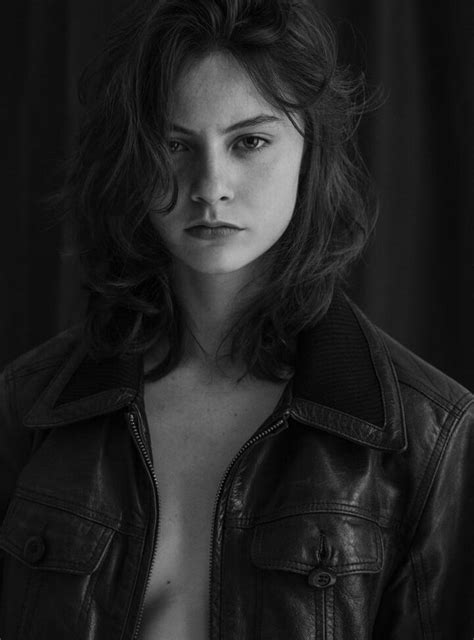 Jordan McEwen Nude Porn Pictures XXX Photos Sex Images PICTOA