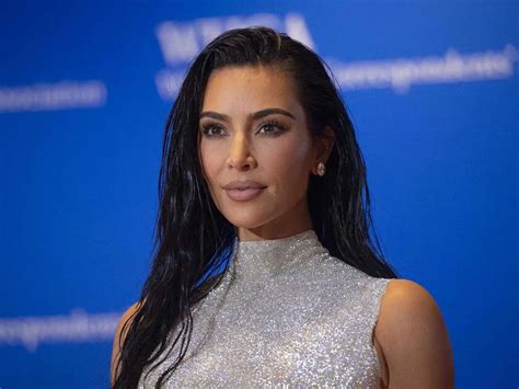 Il Existe Une 2ème Sex Tape De Kim Kardashian Fou De Rage Son Ex Ray