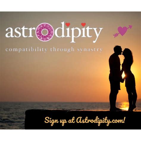 Unlock The Secrets Of Star Sign Dating Finding Love Based On Zodiac