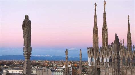 33 Fun And Interesting Facts About Milan 33 Travel Tips