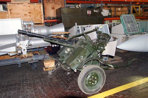 Anti Aircraft Warfare Wikipedia 50 Off