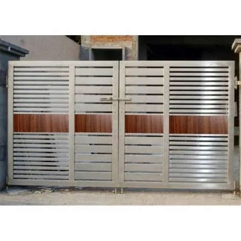 Gates In Noida गेट नोएडा Uttar Pradesh Get Latest Price From