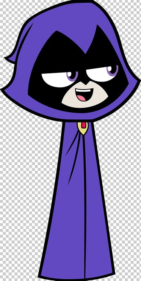 Raven Beast Boy Starfire Robin Teen Titans PNG - animals, animation ...