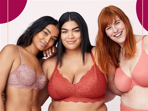 Target Launches New Lingerie Sleepwear Brands Oye Times