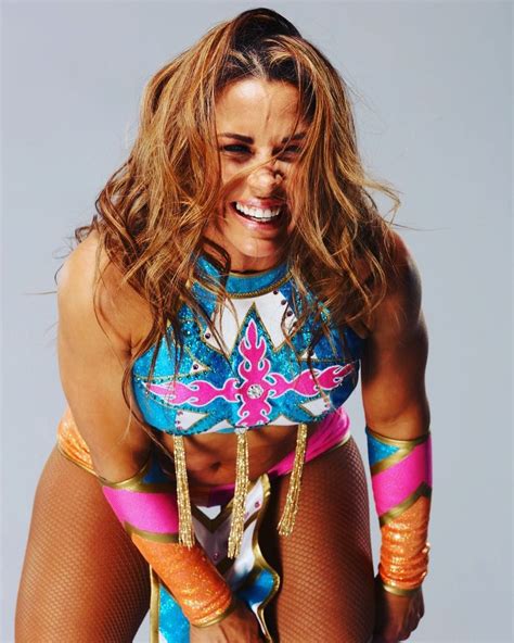 Mickie James Sexy Sex Pictures Pass