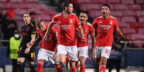 Benfica squad updates on Taarabt, Otamendi & Vertonghen