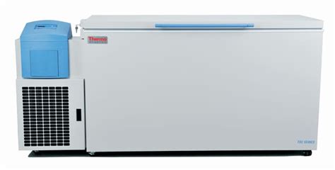 Thermo Scientific TSC Series 86C Ultra Low Temperature Chest