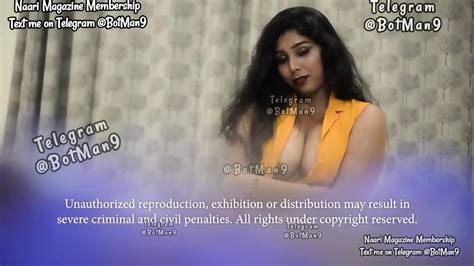 Dishi Sm Village Porna Bhabhi Porn Sexy Video