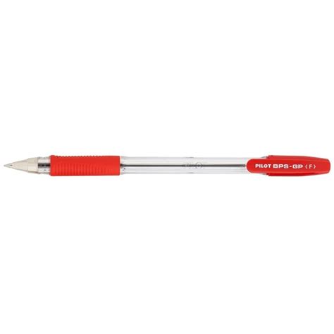 PILOT BPS-GP-F BALLPOINT PEN, 0.7MM, PER PIECE Price in Doha Qatar ...
