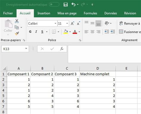 Ntroduire Imagen Formule Avec Condition Excel Fr Thptnganamst Edu Vn