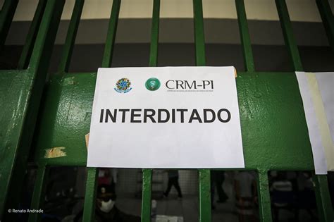 Hospital e maternidade do Buenos Aires são interditados pelo CRM por 60