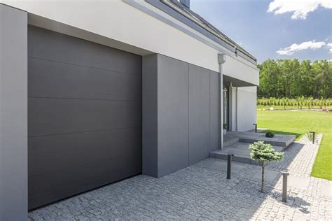 Top 70 Best Garage Door Ideas Exterior Designs