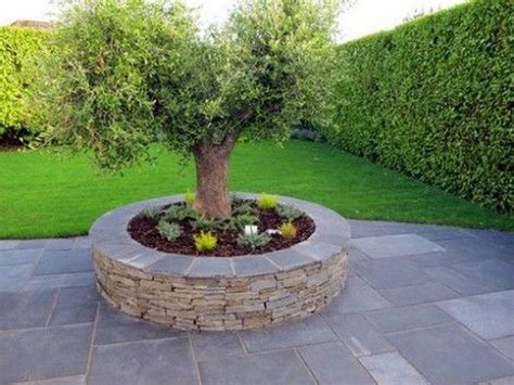 8 Captivating Round Raised Garden Bed Ideas The Garden