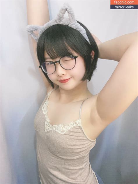 Aka Kurosamess Aka Kurosamechiii Nude Leaks Onlyfans Faponic