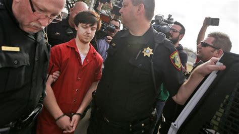 Texas Man Who Invoked Affluenza Defense Released From Jail