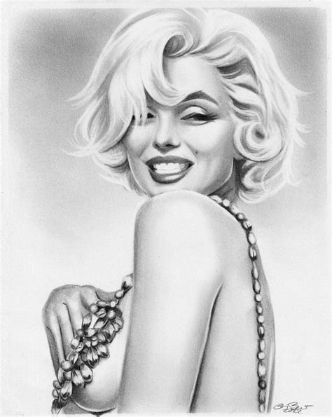 Pin By L On Marilyn Monroe Marilyn Monroe Photos Celebrity